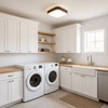 Hadley Ceiling Light