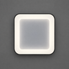 Hadley Ceiling Light
