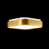 Hadley Ceiling Light