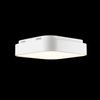 Hadley Ceiling Light