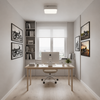 Hadley Ceiling Light