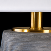 Harper Table Lamp