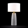 Harper Table Lamp