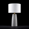 Harper Table Lamp