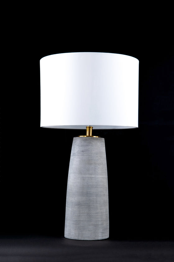 Harper Table Lamp