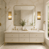 Justine Modern Minimalist Wall Sconce