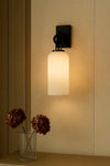 Kamara Wall Sconce