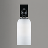 Kamara Wall Sconce
