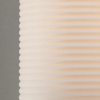 Kamara Wall Sconce