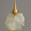Kessa Pendant