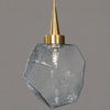 Kessa Pendant