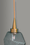 Kessa Pendant