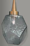 Kessa Pendant