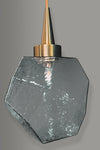 Kessa Pendant