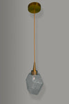 Kessa Pendant