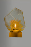 Kessa Sconce