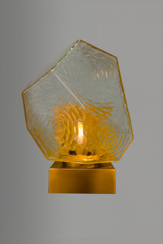 Kessa Sconce