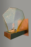 Kessa Sconce