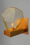 Kessa Sconce