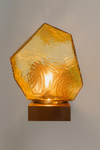 Kessa Sconce