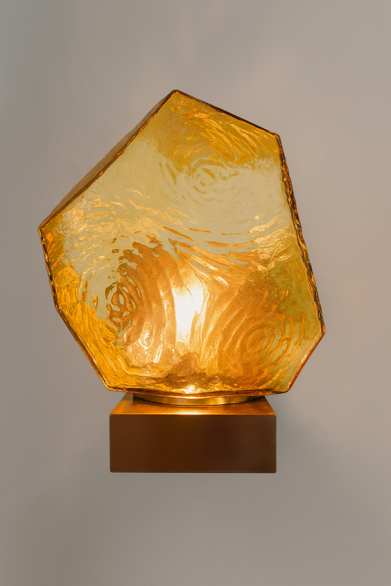 Kessa Sconce