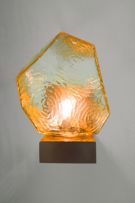 Kessa Sconce