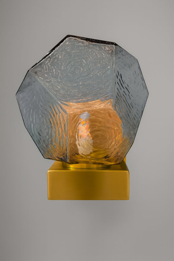 Kessa Sconce