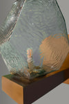 Kessa Sconce