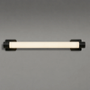 Levi Alabaster Wall Sconce