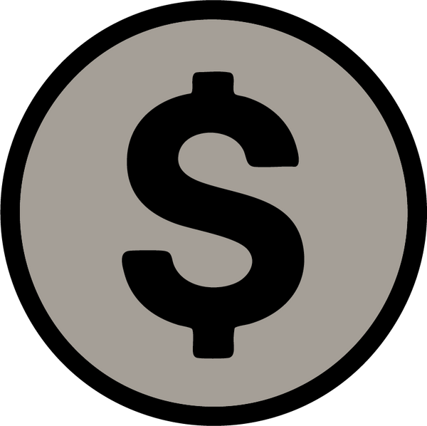 Lower Cost