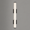 Luca Alabaster Wall Sconce