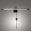 Lumina Wall Light