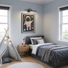 Lumina Wall Light
