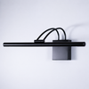 Lumina Wall Light