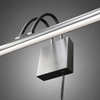 Lumina Wall Light