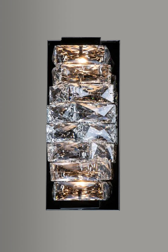 Luxxa Wall Sconce