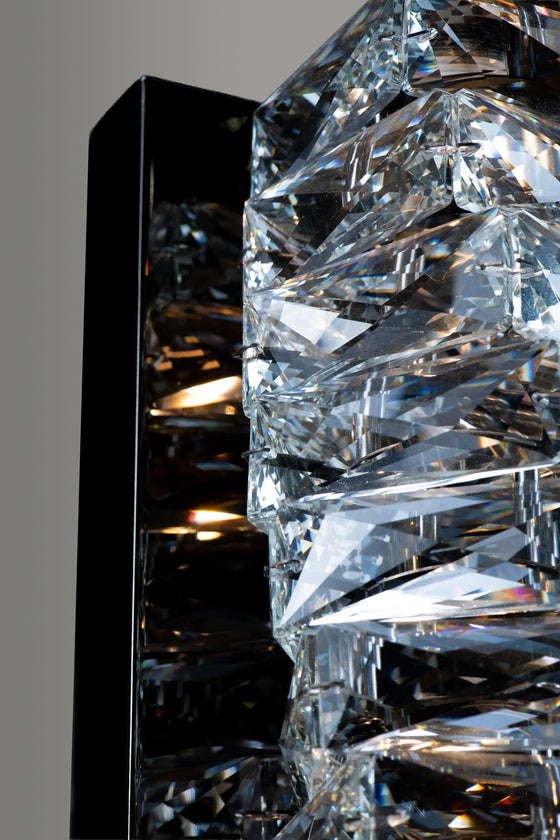 Luxxa Wall Sconce
