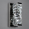 Luxxa Wall Sconce