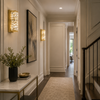 Luxxa Wall Sconce