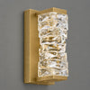 Luxxa Wall Sconce
