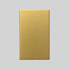 Luxxa Wall Sconce