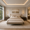 Luxxa Wall Sconce
