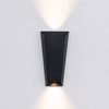 Marlo Small Wall Sconce