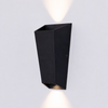 Marlo Small Wall Sconce
