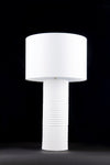 Miles Table Lamp
