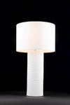 Miles Table Lamp