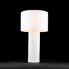 Miles Table Lamp