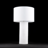 Miles Table Lamp