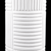 Miles Table Lamp