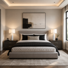 Miles Table Lamp